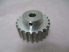 E12003670 Varian Gear 422168 E12003670 Varian Gear 422168