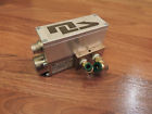 E1b20am Lanny Mls Gmbh 1-4 E1b20am Lanny Mls Gmbh 1-4
