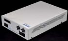 E201 Lsa03a Series Ultrafast Laboratory Laser Spectrum Analyzer
