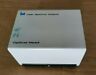 E202lsa03a Ist Laser Spectrum Analyzer System Optical Head Infrared