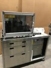 E22.01-lw-s Domino Dsl Plus Laser Marking System Laserex Digital Fume