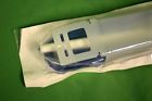 E2450h Conviden Edge Button Switch Pencil Blade Electrode Holster Ref