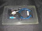 E2505d61 Agere Systems Fiber Optic