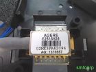 E2515h28 Agere Systems Fiber Optic