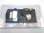 E2515h34 Lucent Fiber Optic Laser