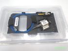 E2515h36 Lucent Fiber Optic Laser