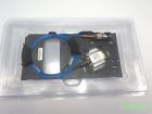 E2515h45 Lucent Fiber Optic Laser