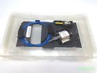E2515h49 Agere Systems Fiber Optic