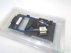 E2520s20 Agere Systems Fiber Optic