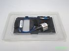 E2520s21 Agere Systems Fiber Optic