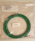 E2520s31 Agere Systems Fiber Optic