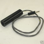 E2520s865 Lucent Fiber Optic Laser