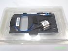 E2520s870 Lucent Fiber Optic Laser