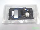 E2520s876 Agere Systems Optic Laser E2520s876 Agere Systems Optic Laser