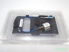 E2520s880 Agere Systems Fiber Optic
