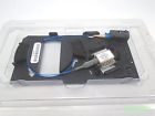 E2520s881 Agere Systems Fiber Optic