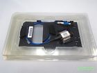 E2520s885 Agere Systems Fiber Optic