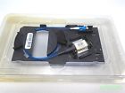 E2520s890 Lucent Fiber Optic Laser