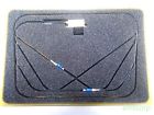 E2520s896 Lucent Fiber Optic Laser