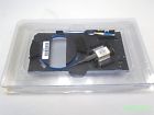 E2520s904 Lucent Fiber Optic Laser E2520s904 Lucent Fiber Optic Laser