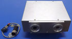 11k62865-11-12 E84n9301c Gsi Lumonics Pc020870x Laser Scanning Q-switch Head Assembly 2x Cable