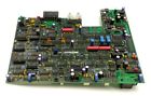 E84s0091c Lumonics Gsi Input Regulator Control Card Luxstar