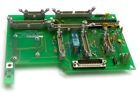 E84t0711c Gsi Lumonics Marshalling Card Luxstar