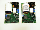Ea-1027910 Lumenis 2 Laser High