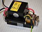 Ea0200140 Lumenis Lumnis Aura Nd