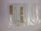 Ear-200x4-c Photonics Ipg Amplifier
