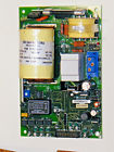 Eas911000 Lumenis High Voltage Laser Board Cap Charger
