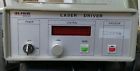 Eau-2m Lda-tb Ire-polus Group Laser Driver And 33dbm Erbium Amplifier With Cable Eau-2m Lda-tb Ire-polus Group Laser Driver And 33dbm Erbium Amplifier With Cable
