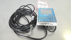 Ec-16-05 Lasetec Industrial Dynamics Display Ec-16-05 Lasetec Industrial Dynamics Display