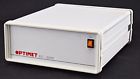 Ec-3000 Optimet Optical Metrology Conoprobe Ec-3000 Optimet Optical Metrology Conoprobe