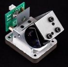 Ec20p-2 Nidek Optical Laser 45-degree