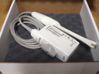 11016 Ec9-4 Siemens Ultrasound Transducer Probe 11016 Ec9-4 Siemens Ultrasound Transducer Probe