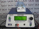 Ecm830 Harvard Apparatus Btx Ecm Electroporator System