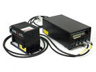 Ecu-2010a Eosi Environmental Optical Sensors