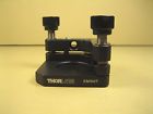 Ed1-c20-md Thorlabs Sm1-threaded Mount 1