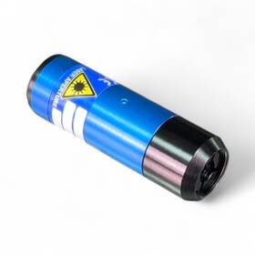 Edmund Optics 57106 Premier 635/4 Laser Diode