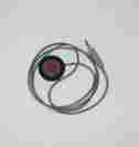 Efp-p920aa01 Coherent Laser Power Meter Sensor