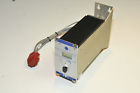 Eg8110a Precitec Laser Optics Distance