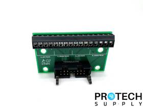 Eksigent Lc-100 Eksigen Junction Board For Express With Warranty