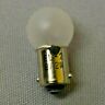 El-2 Unbranded Frosted Bulb Lot Of