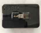 Eld5401np Eudyna Devices Inc Dfb Eld5401np Eudyna Devices Inc Dfb