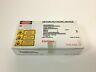 Eld5401qk608w39 Eudyna Dfb Laser Diode New In Factory Packaging Box Of