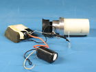 7215 Electroviewer Electrophysics Ir Viewer In Disarray Image Tube