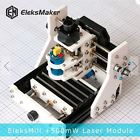 500mw Eleksmill Eleksmaker Cnc Micro Engraving
