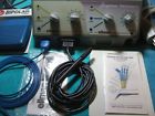 Ellman Dento Surg Radiolase Ii Electrosurgical Unit Clean Good Working