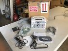 90ffp Ellman Electrosurgical Unit Extra New Accessories Ffpf